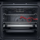 Whirlpool WOI7P8FPT1SBA