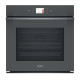 Whirlpool WOI118HT2SSMA