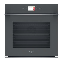 Whirlpool WOI118HT2SSMA