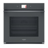 Whirlpool WOI118HT2SSMA