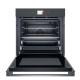 Whirlpool WOI118HT2SSMA