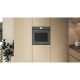 Whirlpool WOI118HT2SSMA