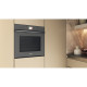 Whirlpool WOI118HT2SSMA