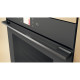 Whirlpool WOI118HT2SSMA