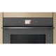 Whirlpool WOI118HT2SSMA