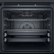 Whirlpool WOI118HT2SSMA