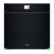 Whirlpool WOI98FPT2SBA