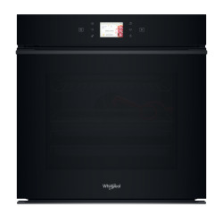 Whirlpool WOI98FPT2SBA