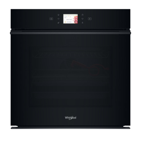 Whirlpool WOI98FPT2SBA