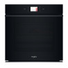 Whirlpool WOI98FPT2SBA