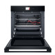 Whirlpool WOI98FPT2SBA