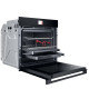 Whirlpool WOI98FPT2SBA