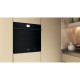 Whirlpool WOI98FPT2SBA