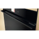Whirlpool WOI98FPT2SBA