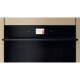 Whirlpool WOI98FPT2SBA