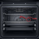 Whirlpool WOI98FPT2SBA