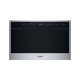 Whirlpool WMN464BX