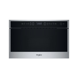 Whirlpool WMN464BX