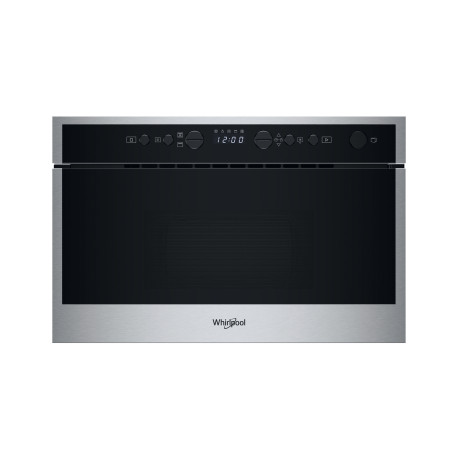 Whirlpool WMN464BX
