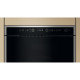 Whirlpool WMN464BX