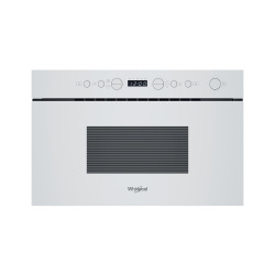 Whirlpool WMN14BW