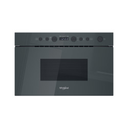 Whirlpool WMN14BSG