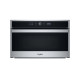 Whirlpool WMD44MX
