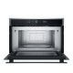 Whirlpool WMD44MX