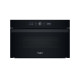 Whirlpool WMD44MB