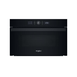 Whirlpool WMD44MB