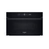 Whirlpool WMD44MB