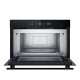 Whirlpool WMD44MB