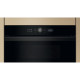 Whirlpool WMD44MB