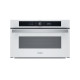 Whirlpool WMD44MW