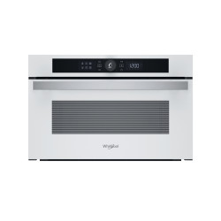 Whirlpool WMD44MW