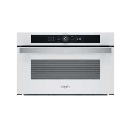 Whirlpool WMD44MW