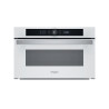 Whirlpool WMD44MW