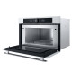 Whirlpool WMD44MW