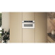Whirlpool WMD44MW