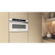 Whirlpool WMD44MW