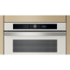 Whirlpool WMD44MW