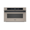 Whirlpool WMD44ME