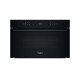 Whirlpool WMD7O4TB