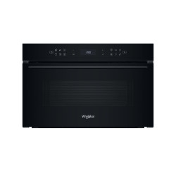 Whirlpool WMD7O4TB