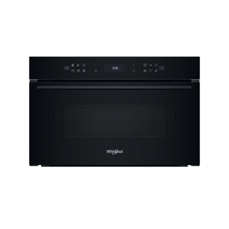 Whirlpool WMD7O4TB