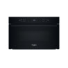 Whirlpool WMD7O4TB