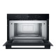 Whirlpool WMD7O4TB