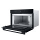 Whirlpool WMD7O4TB