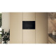 Whirlpool WMD7O4TB
