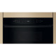 Whirlpool WMD7O4TB